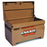 Weatherguard 42 Job Master Chest 42 X 19 X 23.37