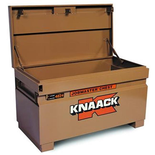 Weatherguard 42 Job Master Chest 42 X 19 X 23.37