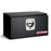 Weatherguard 525502 Under Bed Tool Box