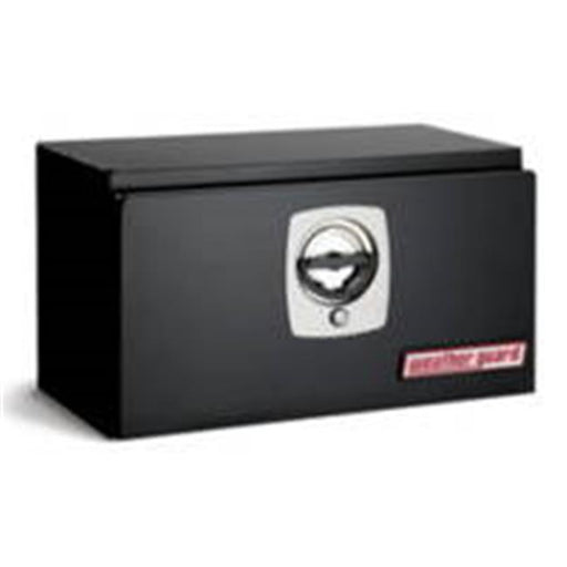 Weatherguard 525502 Under Bed Tool Box