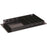 Weatherguard 615 Accessory Divider Tray&#44; Black