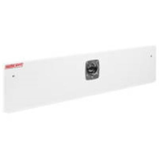 Weatherguard 9505301 Van Storage Shelf Door&#44; 52 In.