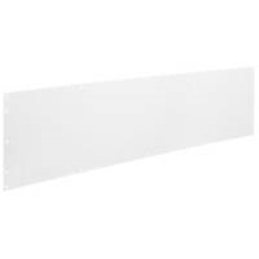 Weatherguard 9606301 Van Storage Shelf Back Panel