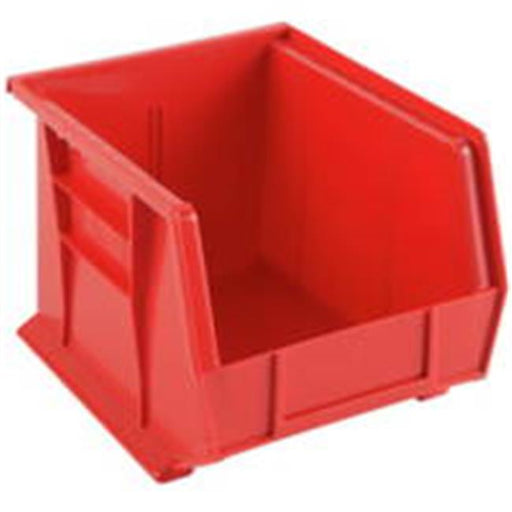 Weatherguard 9859701 Medium 6 Bin Set
