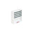 Weatherguard 9880301 Literature Holder