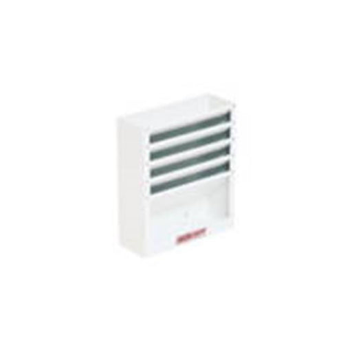 Weatherguard 9880301 Literature Holder