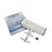 Winegard RVWING Broadcast TV Antenna Extension
