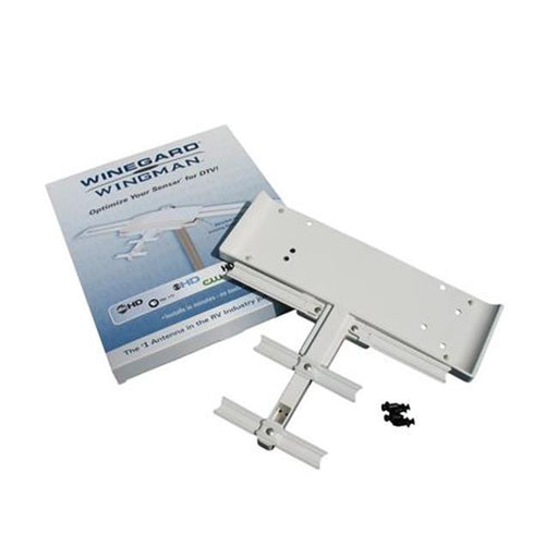 Winegard RVWING Broadcast TV Antenna Extension