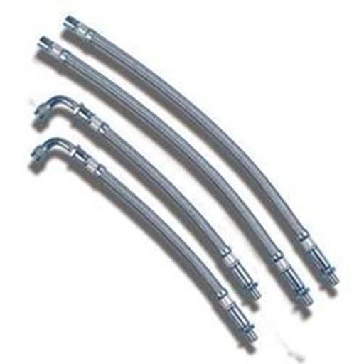 8009 2 Hose Kit For Wheel Cover