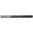 West Coast Wheel Accessories 198375 Wheel Balance Weight&#44; Silver