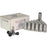 West Coast Wheel Accessories W5512ST 5 Lug Wheel Installation Kit