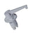 Zebra RV DS3700B Fump Dual Flow Water Pump
