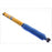 BILSTEIN 24016179 1987-1998 Ford 4600 Series Shocks And Struts