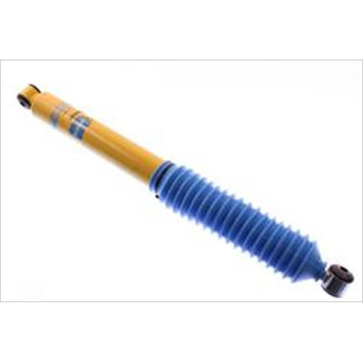 BILSTEIN 24016179 1987-1998 Ford 4600 Series Shocks And Struts