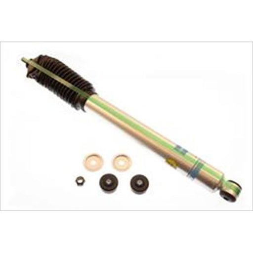 BILSTEIN 24185417 1997-2003 Ford 5100 Series Shocks