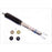 BILSTEIN 24185950 1999 Chevrolet & GMC 5100 Series Shocks