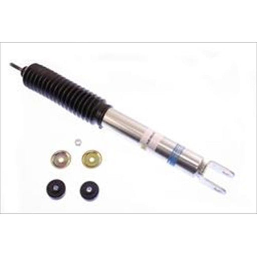 BILSTEIN 24185950 1999 Chevrolet & GMC 5100 Series Shocks