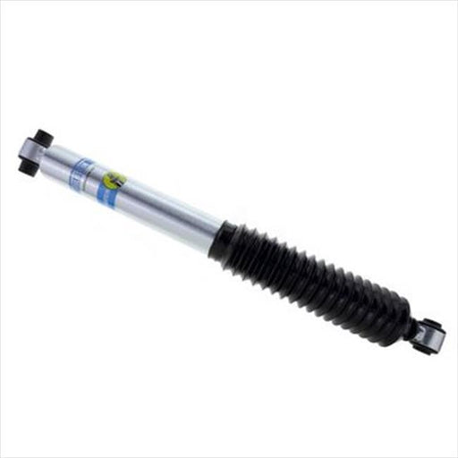 BILSTEIN 33061399 1988-1999 Chevrolet&#44; GMC 5100 Series Shocks