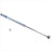 BILSTEIN 33185576 5100 Series Shocks