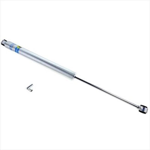 BILSTEIN 33185576 5100 Series Shocks