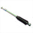 33187501 2009-2013 Ford 5100 Series Shocks