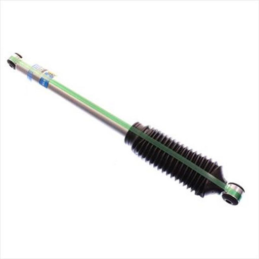 33187501 2009-2013 Ford 5100 Series Shocks