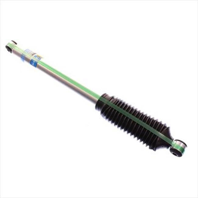 33187501 2009-2013 Ford 5100 Series Shocks