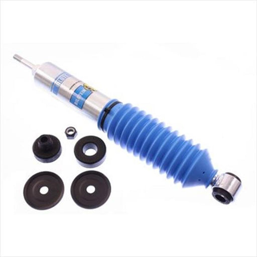 33187570 1994-2005 Ford B6 Hd Shocks And Struts