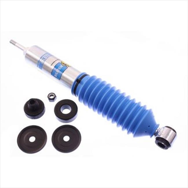 33187570 1994-2005 Ford B6 Hd Shocks And Struts