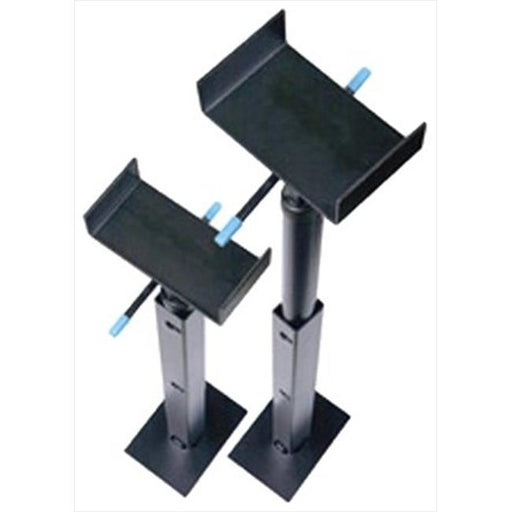31340 Universal Slidewinder Pair