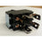 7362300  Actuator Toggle Switch