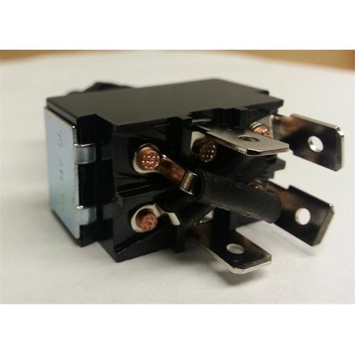 7362300  Actuator Toggle Switch