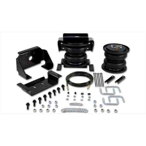 57345 Load Lifter 5000 Air Spring Kit