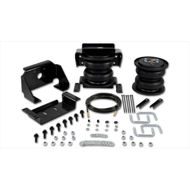 57345 Load Lifter 5000 Air Spring Kit