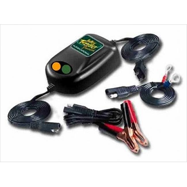 BATTERY TEND 220150 Battery Charger 12 Volts Waterproof 800