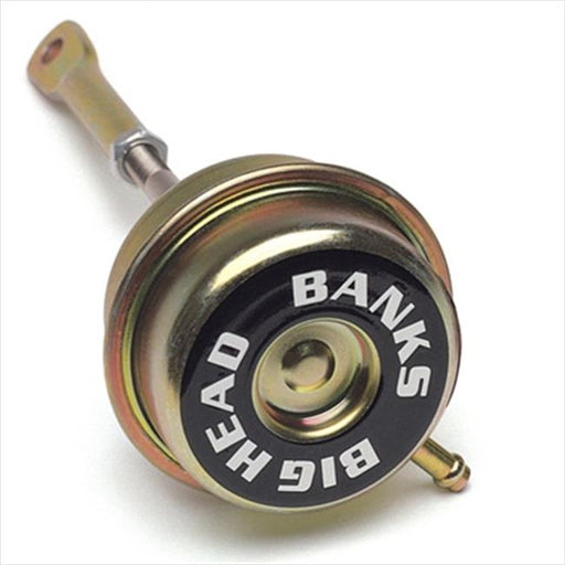 BANKS 24401 1999 -2003 Ford Powerstroke Bighead Wastegate Actuator