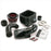 BANKS 42142 Ram-Air Intake System&#44; 2006 Chevrolet Duramax