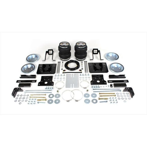 AIR LIFT 57398 Load Lifter 5000 Ford Kit