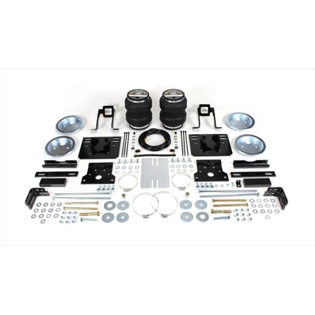 AIR LIFT 57398 Load Lifter 5000 Ford Kit