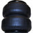 58616 Replacement Air Bags