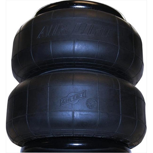 58616 Replacement Air Bags