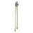 8773 9 In. Atwood Gas Pilot Assembly