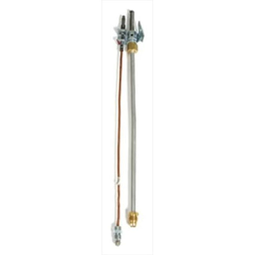 8773 9 In. Atwood Gas Pilot Assembly