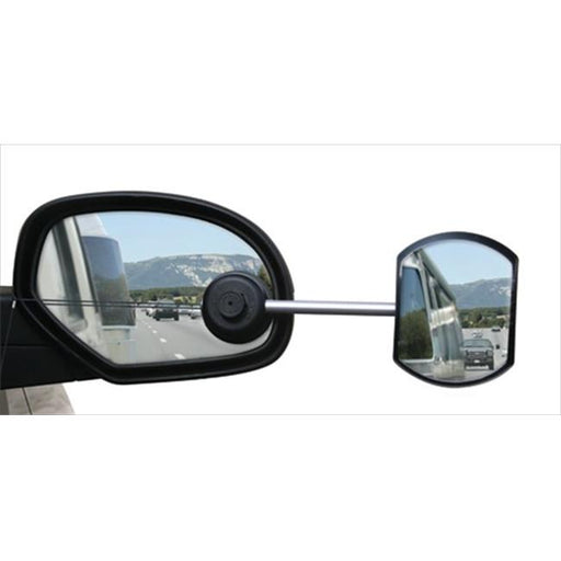 25668 Tow-N-See Towing Mirror