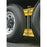 Camco 44642 Wheel Stop With Lock