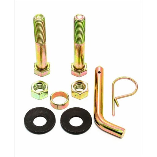 Camco 48101 Eaz-Lift Bolt Package