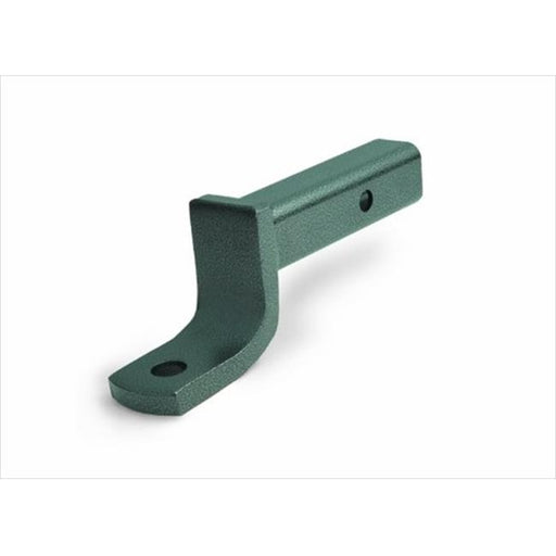Camco 48292 Ball Mount 9 x 2 x 2.75 In.