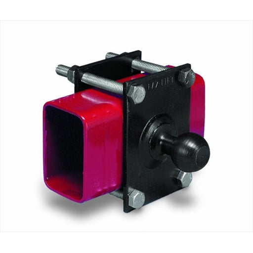 Camco 48385 Eaz-Lift Sway Control Adapter