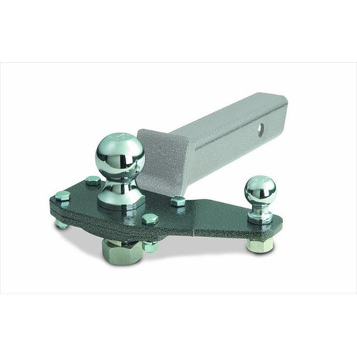 Camco 48386 Eaz-Lift Left - Right Sway Control Adapter