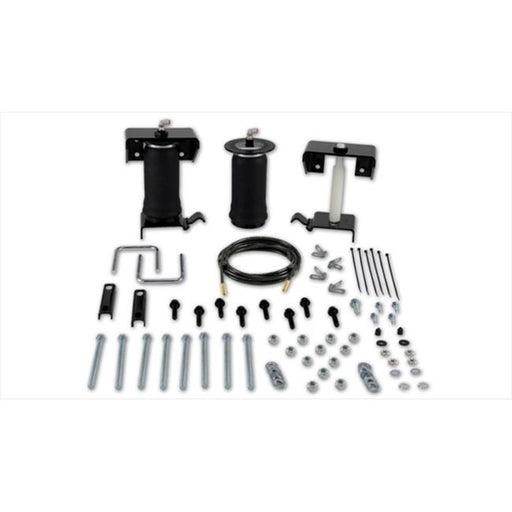 AIR LIFT 59526 Ride Control Rear Air Spring Kit